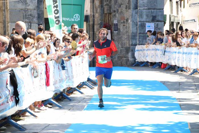 T2T helmuga 2019 52 1560704761436