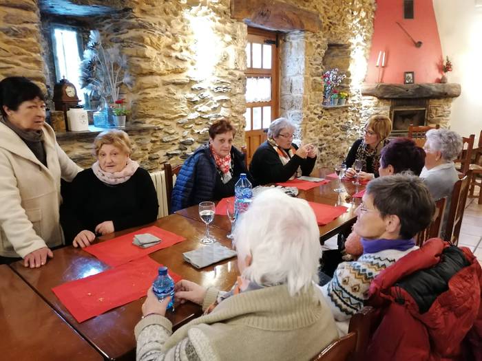 Emakumeak elkartuta, Baliarr 3 1583751131686