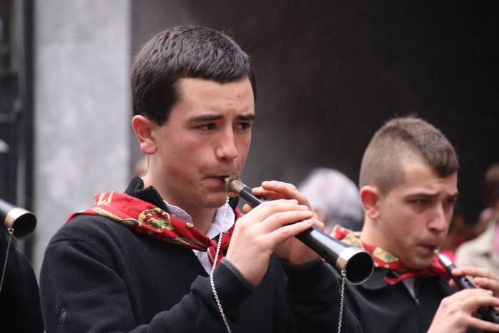 Handienek eragin dituzte txi 4 1529149065952