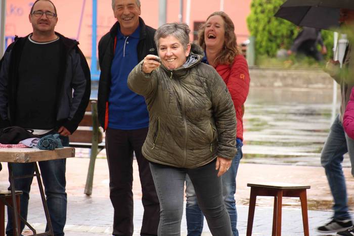 Ibarrako kirol elkartea 53 u 6 1571570576029