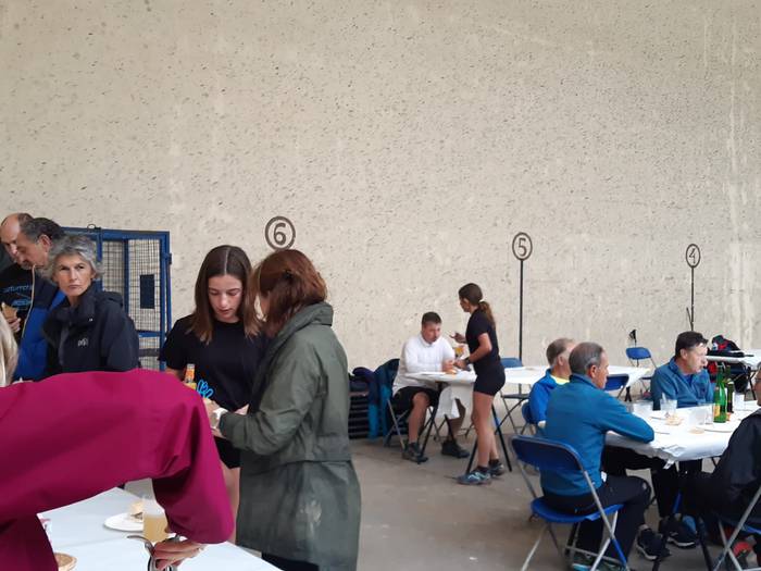 bedaio mendi martxa 14 6 1633278735030