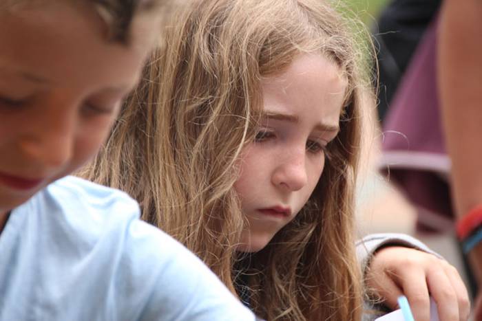 Haurren Hiria, haurren gozam 44 1498393184020