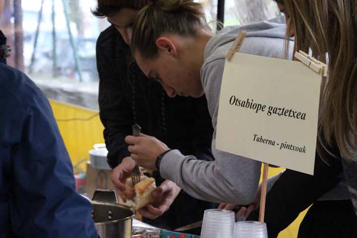 Jakin-mina asetzeko garaia 38 1512910051684