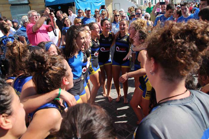 Tolosaldea Kontxako lehen es 152 1535896689663