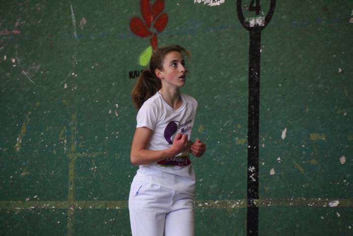 MASTER CUP 2017 27 1509548804254