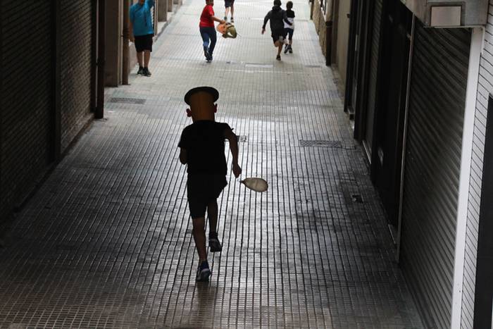 Amarozko jaien hasiera 2016 15 1467385901076