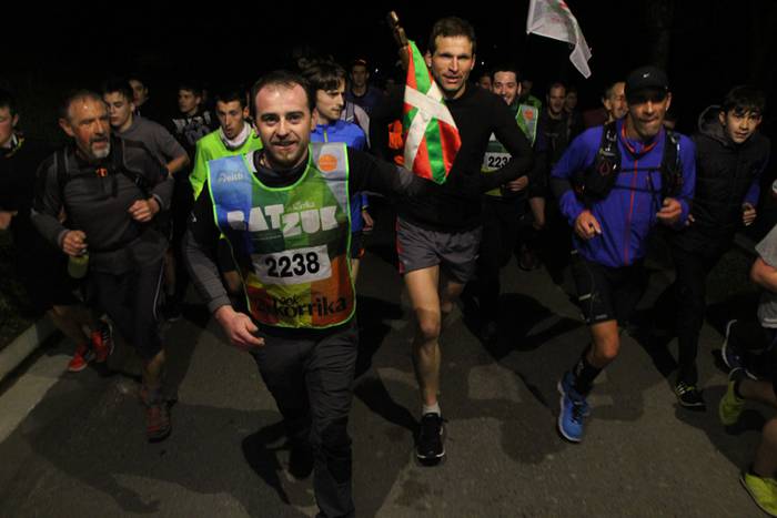 Korrika 20 Alegialdea 2017 119 1491638081029