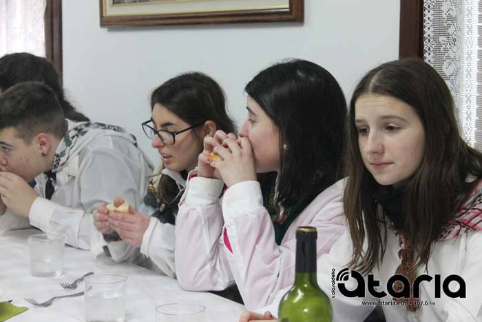 Talaiak tanten azpian ere da 42 1518354076753