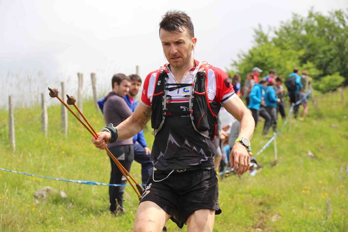 T3T eta T2T 2018: Uzturre 21 1529243469067