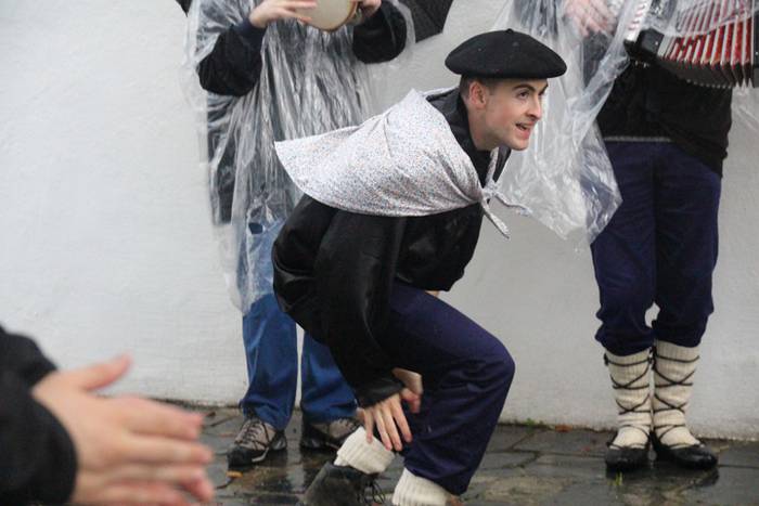 Amasako gazteentzat 24 orduk 32 1510238229981