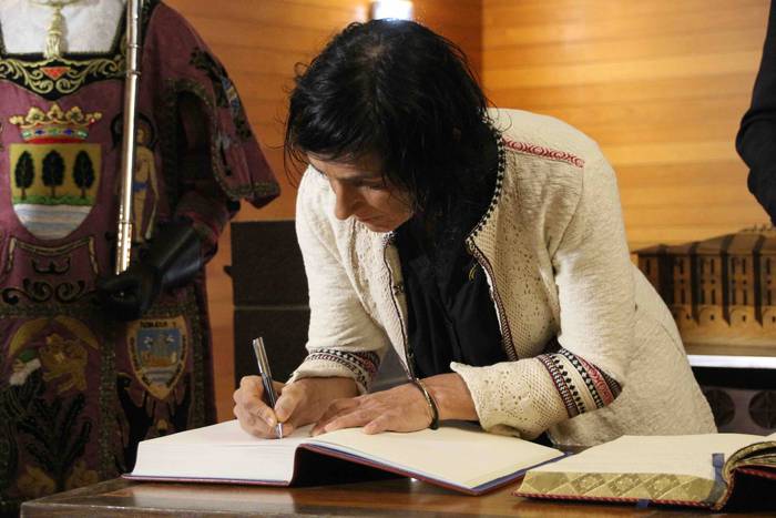 Gipuzkoako batzar nagusi ibi 30 1656759718845