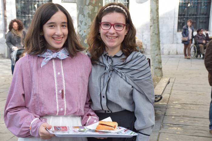 Babarrunaren Festa 2016 116 1479568418465