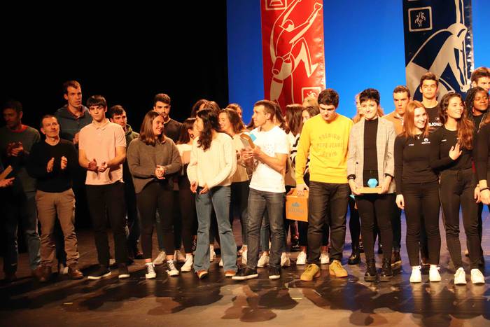 Tolosa Kirol Gala 84 1579172916743