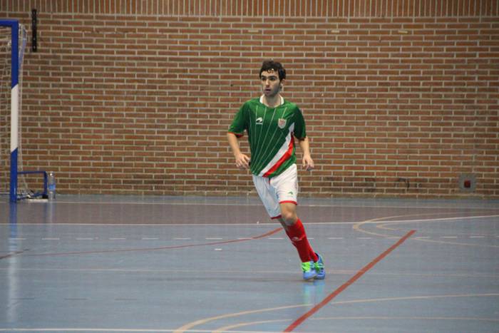 Espainiako Txapelketa areto  14 1515871861093