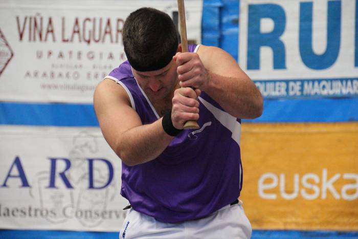 Otaegi eta Telleria, aurrera 38 1511101410783