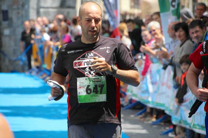 T3T eta T2T 2018: Helmuga 90 1529247709355