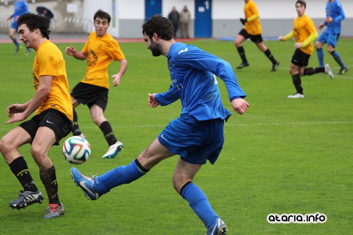 tolosa cf vs orioko 2016 5 1455557926245