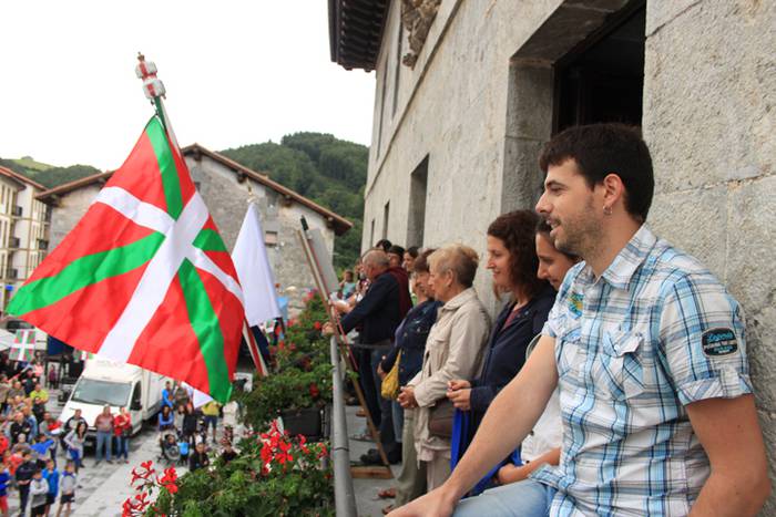 Berastegiko Jaiak 2017 48 1502283184143