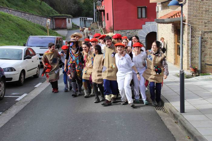 Lizartza inauteriak 2020 88 1581783371982