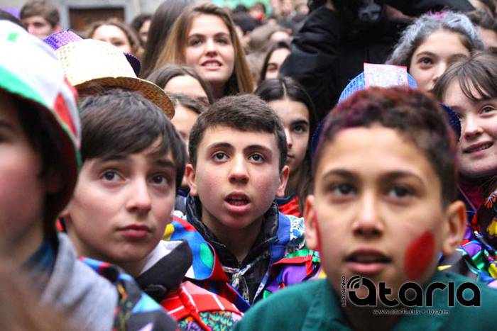 Gora 'patria' inauterizalea! 70 1518106301471