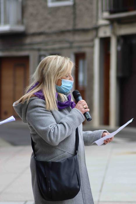 Eskualdea morez jantzi da as 25 1615121143159