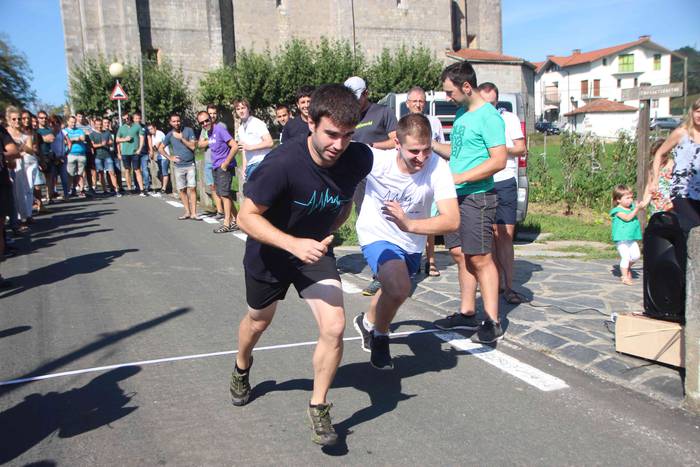 Amasako Txakolin Eguna 2018 2 1537028731518