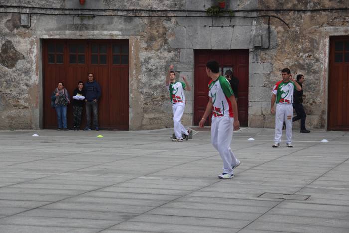 Historian izandako erabilera 39 1509297913071