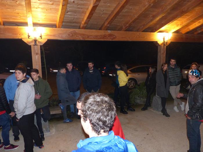 Altuna III.a, Amezketara bue 4 1574069997448