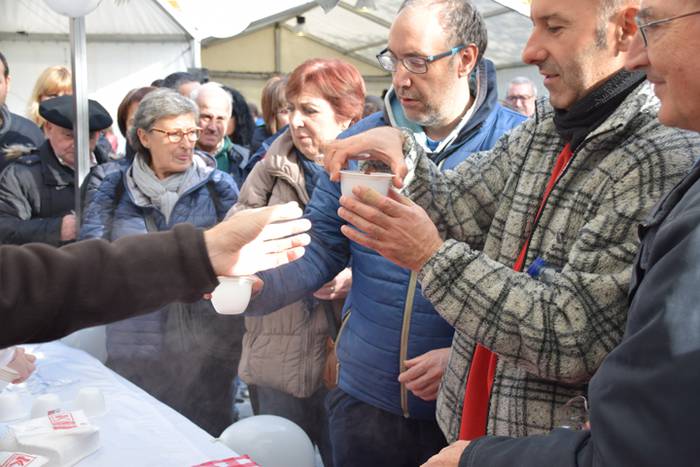 Babarrunaren Festa 2016 110 1479568356892