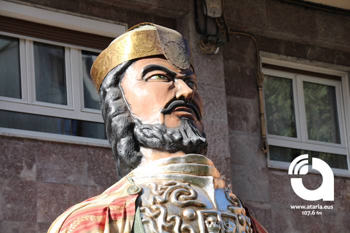 Erreleboa ziurtatuta 5 1488031022812