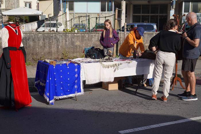 San Esteban auzoko artisau a 11 1760790023256