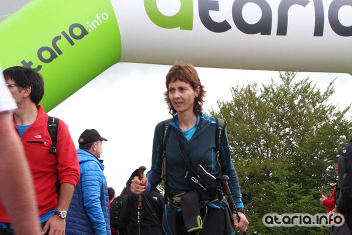 San Migeleko ataria, XIV Orduak 381 1464544423887