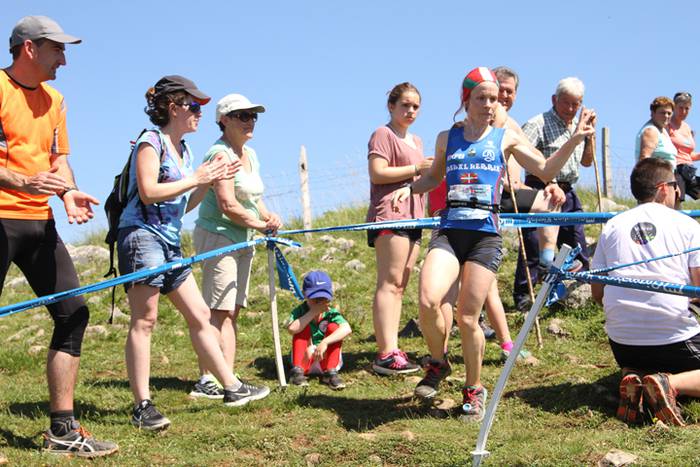 Uzturren, beroa nagusi 126 1497801645493