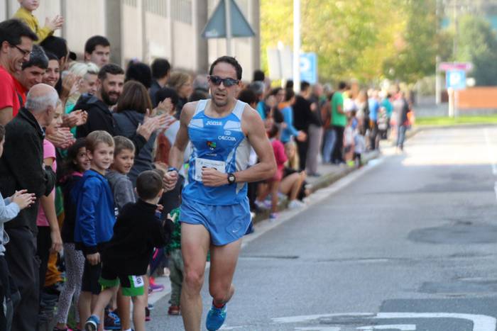 Lehertzeko modukoa 86 1507811850314