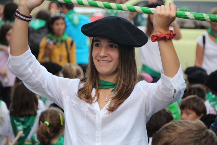 Irurako jaiak 2015 txupinazoa 91 1443204663184