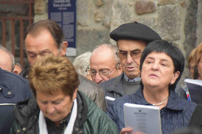 XXV. Tolosa Goxua azoka 42 1540640668100