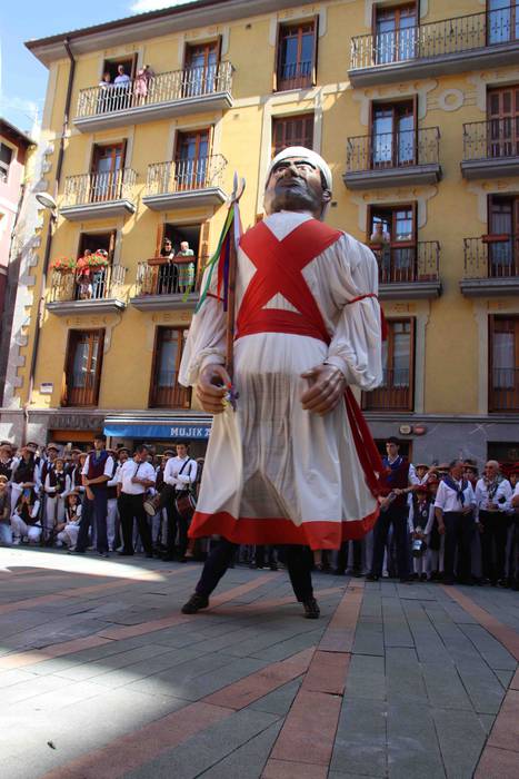San Joan eguna 22, Tolosa, S 28 1656075347791