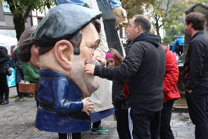 Panpinek errespetua ematen dutenean 4 1478952457222