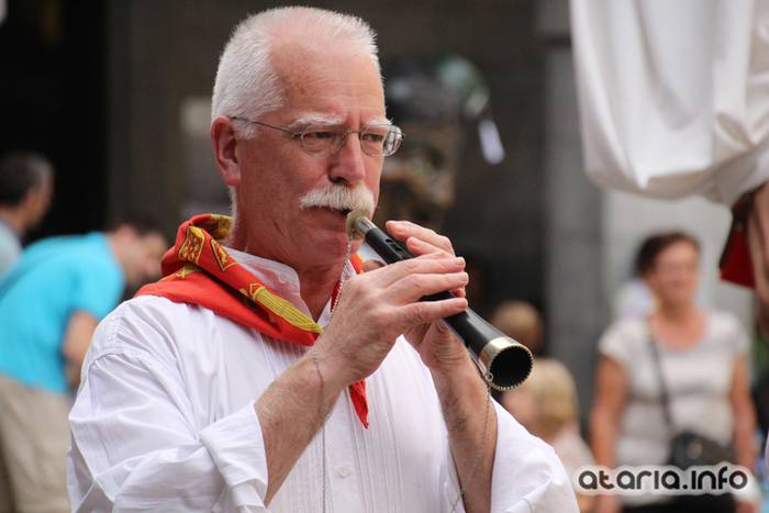 tolosa san joanak 2016 txupinazoa 2 1466705751919