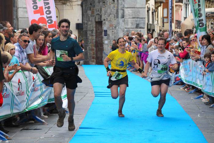 T3T eta T2T 2018: Helmuga 39 1529246881975