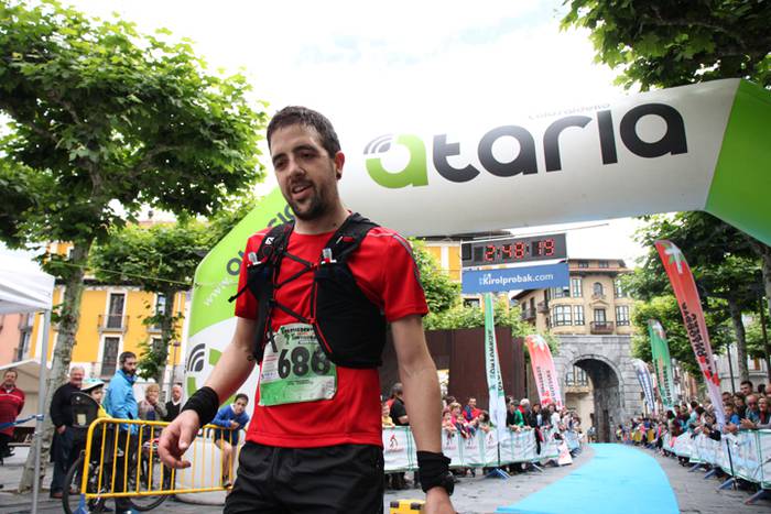 T3T eta T2T 2018: Helmugan,  217 1529254033120