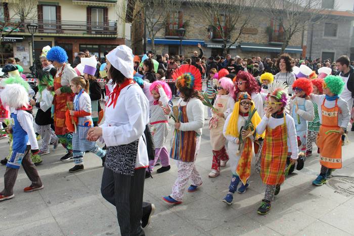 Ibarra inauteriak 2017 5 1487964464030