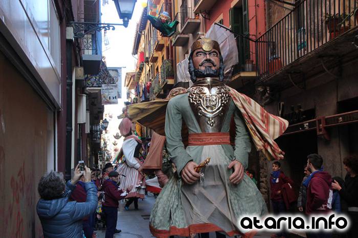 Zaldunita bezpera goizeko giroa 76 1454768956802