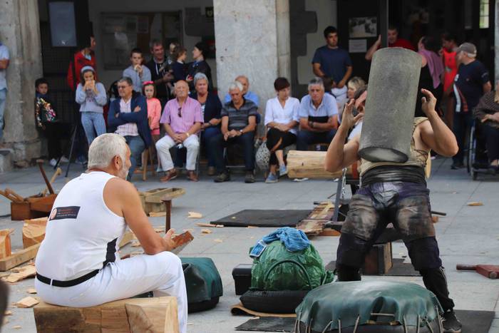 Festetan ere badago kirolera 22 1565473409542