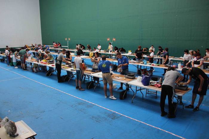 san bartolome festak toka et 31 1661518389420