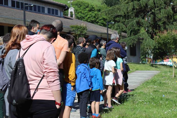 Ibilaldi gidatu-antzeztua eg 3 1621768534139