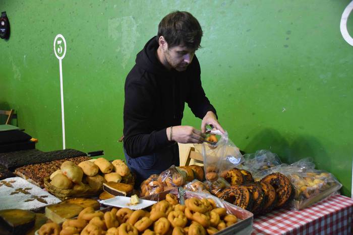 Jendetza mugitzen duen eguna 35 1538313421784