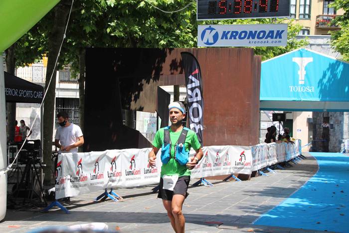 T3T emaitzak 30 1623592288298