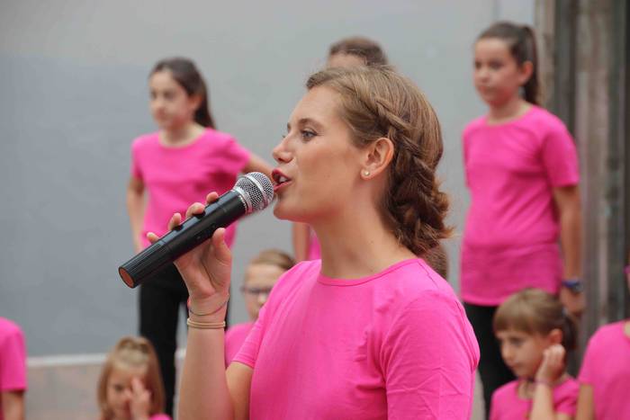 Iritsi da jai egun handia 92 1532522543487