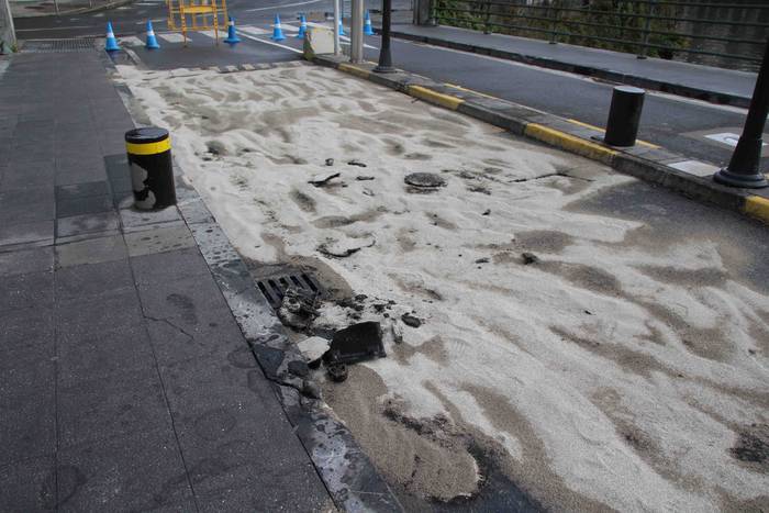 Oria ibaian olio isurketa To 2 1535568139207